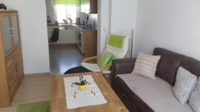 Kleine gemütliche Wohnung In Erfurt in Erfurt, Erfurt